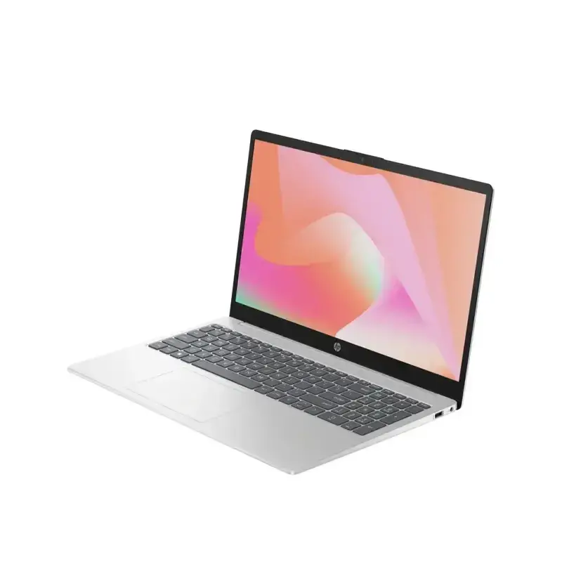 لپ تاپ اچ پی مدل FD0371nia